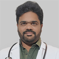 Dr. Chimakurti Durga Deepak (C1IhkTHI5H)